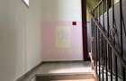 Casa de vanzare cu 4 camere in Comarnic - 11