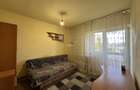 Apartament 2 camere | Decomandat | 50 mpu | Aurel Vlaicu Intre Lacuri