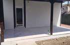 Casa cu 3 camere, 300 mp teren, Zona Gara Bacau