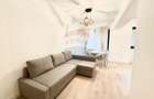 De inchiriat | Apartament 2 camere cu parcare | Incalzire gratuita - 5