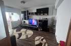 Apartament de vanzare extra central - 1