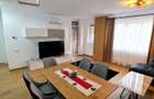 Apartament 3 Camere Lux/Bloc Nou/Parcare de Inchiriat, Concept 9,Tudor - 8