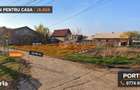 Teren pentru casa 250 mp | Jilava acces rapid catre Bucuresti si A0