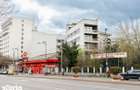 Apartament Modern de Lux / 2 camere / Central Timpuri Noi - 1