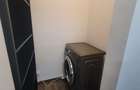 Apartament 2 camere de inchiriat - 5