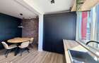 Comision 0. Inchiriere 3 camere strada Avram Iancu langa BMW, METRO, - 2