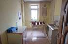 De vanzare apartament cu 3 camere,2 bai, 2 balcoane,situat in zona BCR - 14
