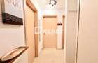 2 Camere / Coresi / Parcare / Decomandat