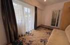 De vanzare apartament 3 C in Racadau la intrare, 2 bai, disponibil imediat