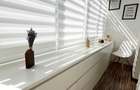 Apartament 2 camere, etaj 1, Slatina - renovat 2020, complet mobilat si utilat - 7