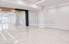 Spatiu comercial cu vizibilitate in Oradea, Nufarul,Gaminvest, A2702 - 1