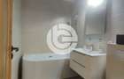 Apartament 3 camere - Parcare subterana - Turnisor - 19