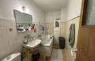 DIRECT PROPRIETAR Apartament 3 camere decomandat, 73 mp+balcon - 6