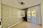 Apartament de lux 3 camere balcon parcare la prima inchiriere