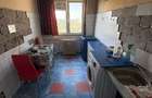 Apartament 2 camere decomandat, dupa 1977, 57 mp metrou Titan - 8