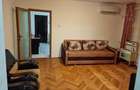 inchiriez apartament zona malu rosu direct proprietar - 4