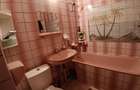 Apartament cu 2 Camere Decomandate in Burdujeni - 4
