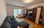 Apartament 2 camere -zona Iulius Mall-Gheorgheni - 4