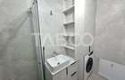 Apartament de inchiriat cu 2 camere etaj intermediar Doamna Stanca - 2