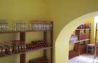 Conac sec XIX, renovat si evaluat in primele 10 din Romania, granita Varsand - 15