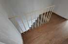 Apartament in vila de vanzare in Busteni - 4