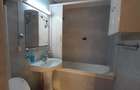 Chirie apartament 4 camere Nufarul Oradea - proprietar! - 10