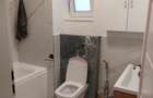 PF,Vând apartament cu 3 camere  - 2