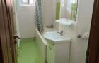 Apartament 2 camere Racadau,Parcul Trandafirilor