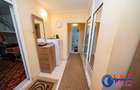 ID 20044 Apartament 2 camere - Etaj 1 - Cartier C5 - SUPER PRET - 1