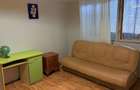 Apartament de vanzare