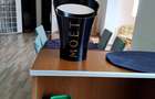 Inchiriez Apartament baia mare - 3