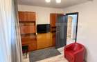 Apartament 2 camere, 52 mp, etaj 1, zona Zamca