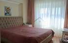 Apartament 4 camere decomandat Cug- Sos. Nicolina