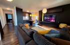 Exclusivitate Sedako-Penthouse/mobilat/64 mp+3 terase/Armoniei/IRIS - 11