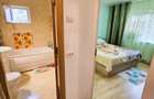 Apartament 3 CAMERE - cartier E3 - (etaj 3) - 11