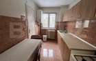 Apartament de inchiriat, 3 camere, 65 mp, Gheorgheni - 2