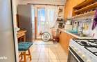 Ploiesti Complexul Mic | 3 camere | 7/9| 2 balcoane+2 vederi,Lift nou