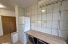 3 Camere de inchiriat | Titan | Metrou - 1