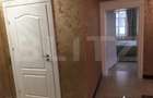 Apartament la casa de lux ,83 mp,decomandat,etaj 1, parcare, zona Ultracentrala - 13
