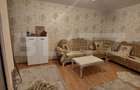 Casa de vanzare in Zalau zona centrala, cartier linistit - 10