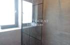 Duplex langa lac Corbeanca - 7