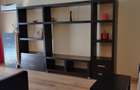 De inchiriat apartament cu 2 camere
