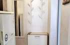 Apartament chirie 2 camere Centrul Civic Brasov - 5