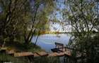 Lac privat | Calinesti, Jud Arges | 12.6 hectare | posibilitate invest - 3