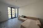De inchiriat Apartament 3 camere, zona Centru Bloc Nou, Alba Mall. - 11