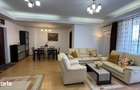 HERASTRAU COMPLEX APARTAMENT 4 CAMERE | 2 LOCURI PARCARE - 2
