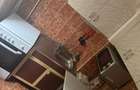 Proprietar inchiriez apartament 2 camere in Zona Sagului - 6