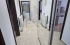 Apartament cu 2 camere decomandat în Metalurgiei - 3