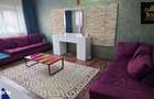 Apartament 3 camere de vanzare Ostroveni Nicolae Iorga Valcea, decoman