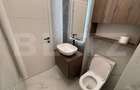 Apartament de vanzare, lux, 3 camere, 67 mp utili - Nufarul - 4